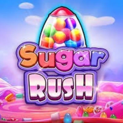 Sugar Rush Demo: Review voor Belgische spelers